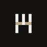 T.H.T — The Hybrid Trainers